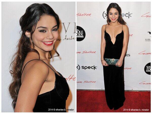 Enlace permanente de imagen incrustada