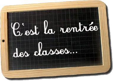 C'est la rentrée <a href="/ThomasDucroquet/">Thomas Ducroquet</a> @AFMedellin