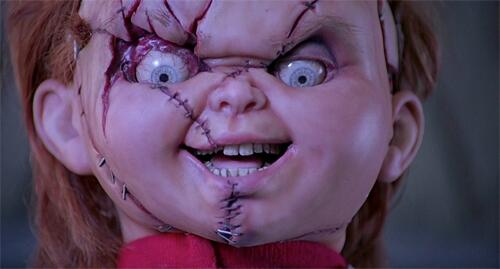 totalfilm's tweet photo. Murderers, terrorists, planet-eaters... 50 Most Dangerous Movie Villains: http://t.co/yxqzojRjDb http://t.co/8wkmCaeo3v