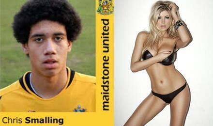 And people say money doesn't bring you happiness..