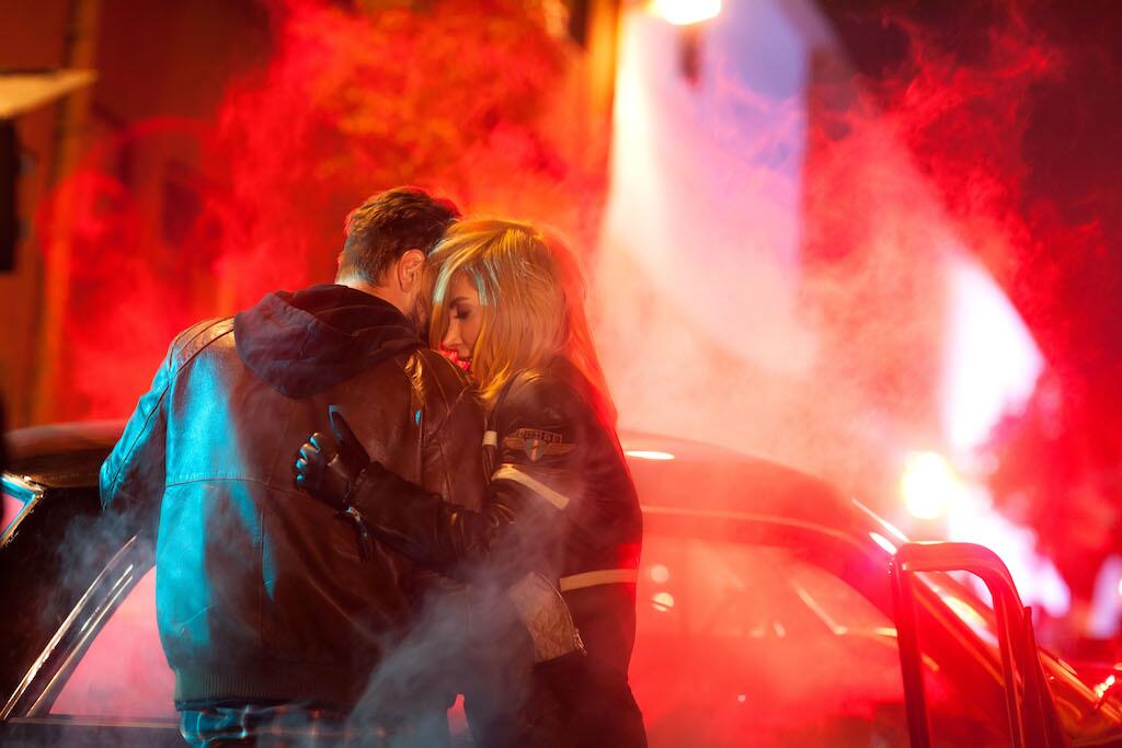 BeBePK6CAAAsmDC.jpg:large