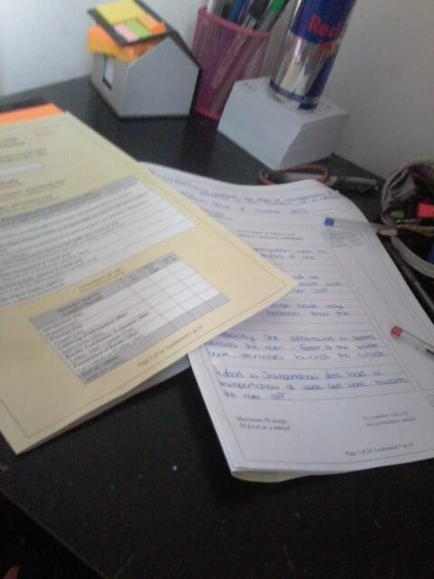 markhamlucia's tweet image. I hate geography @LCMemes2014 #6thyearproblems