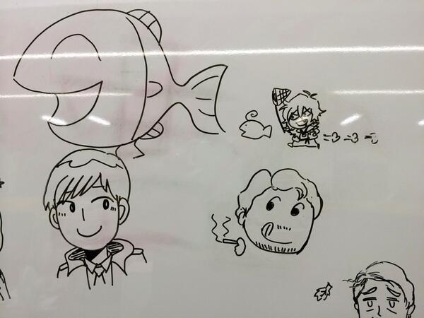 433mist's tweet photo. http://t.co/pRfusPz00D