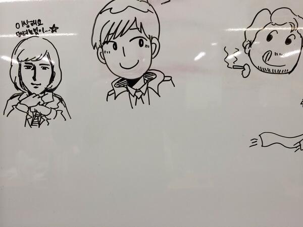 433mist's tweet photo. http://t.co/BY8CVrBqDA