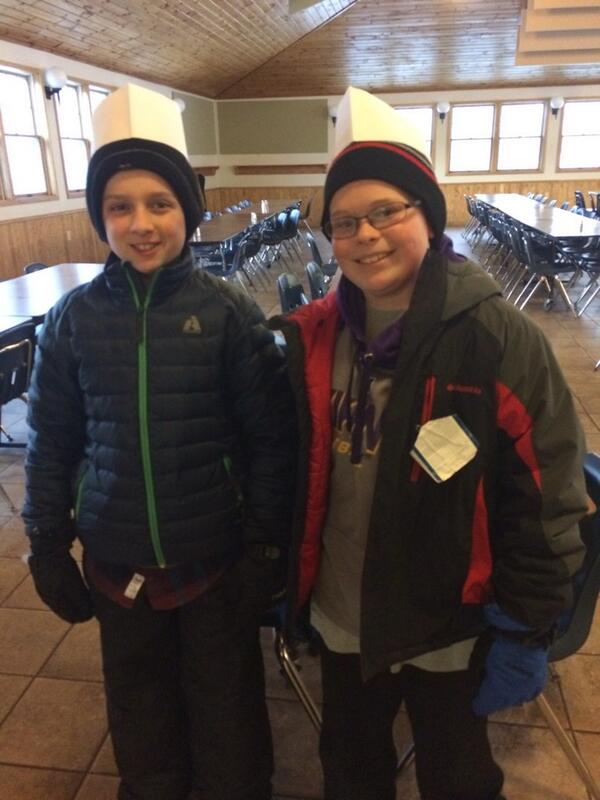ScottThomsen's tweet photo. @CMSWolfRidge http://t.co/sej7nKTTPR