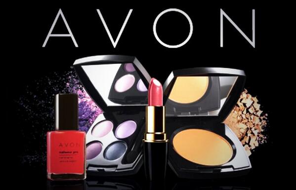 ajkitchen tweet media