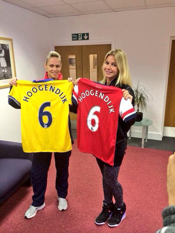 BeBlZcmIYAAuvzG.jpg:large