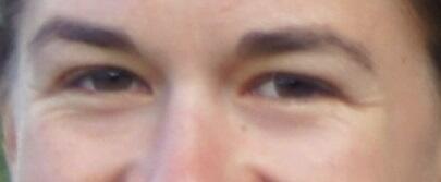 VicSwing's tweet photo. More sexy eyes. Something about these! http://t.co/geTLIBnS61