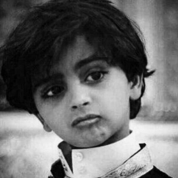 VcvD22's tweet photo. شكلي اذا شرت امي شي ماعجبني http://t.co/Qgv8Tu5IvQ