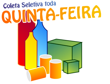 AdamantinaSP's tweet photo. Saiba mais sobre a Coleta Seletiva e colabore para o desenvolvimento Sustentável http://t.co/Gcw43JzApT http://t.co/sY1YU2HEWX