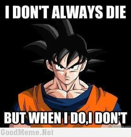 cory_shipley's tweet photo. Haha the most interesting saiyan http://t.co/ZonPtoaLgb