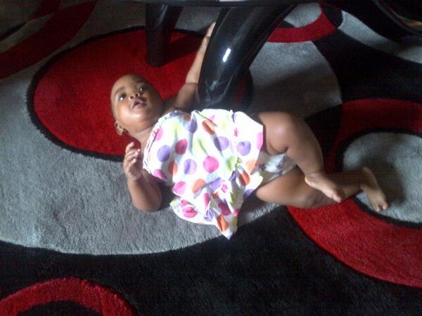 RMoima tweet picture