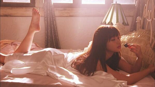 Satomi_pic's tweet photo. 石原さとみ、好きな人はＲＴ＆フォローhttps://t.co/LnwIZhLGX6