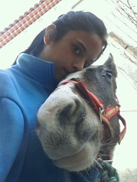vanebnzr91's tweet photo. Con coco,es malillo pero se ace de kerer..!!! http://t.co/9HRvC7TSmg
