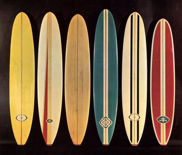 FirstViewAgency's tweet photo. Ride the waves, Seven things we can learn about business from surfing. Read on: http://t.co/IDQglVUkft #Business http://t.co/LhACEdhqrF