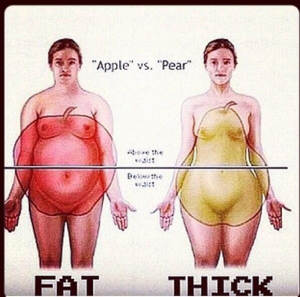 Watch ❤️'s leaked NSFW photo on TwXstars