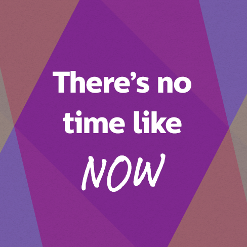 Shape Magazine tweet media