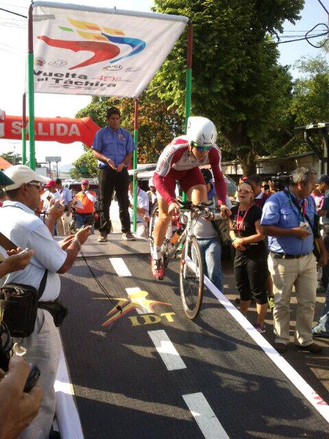 Enlace permanente de imagen incrustada