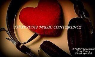 Where2PartyJhb's tweet photo. TONIGHT @ GIN (Greenside) #DontMissOut on #TMC FT- @DJjustinmiller @Mexican_ole @DJ_SashaGrey @DJtravisto @IriePax http://t.co/yklOHkEd2k