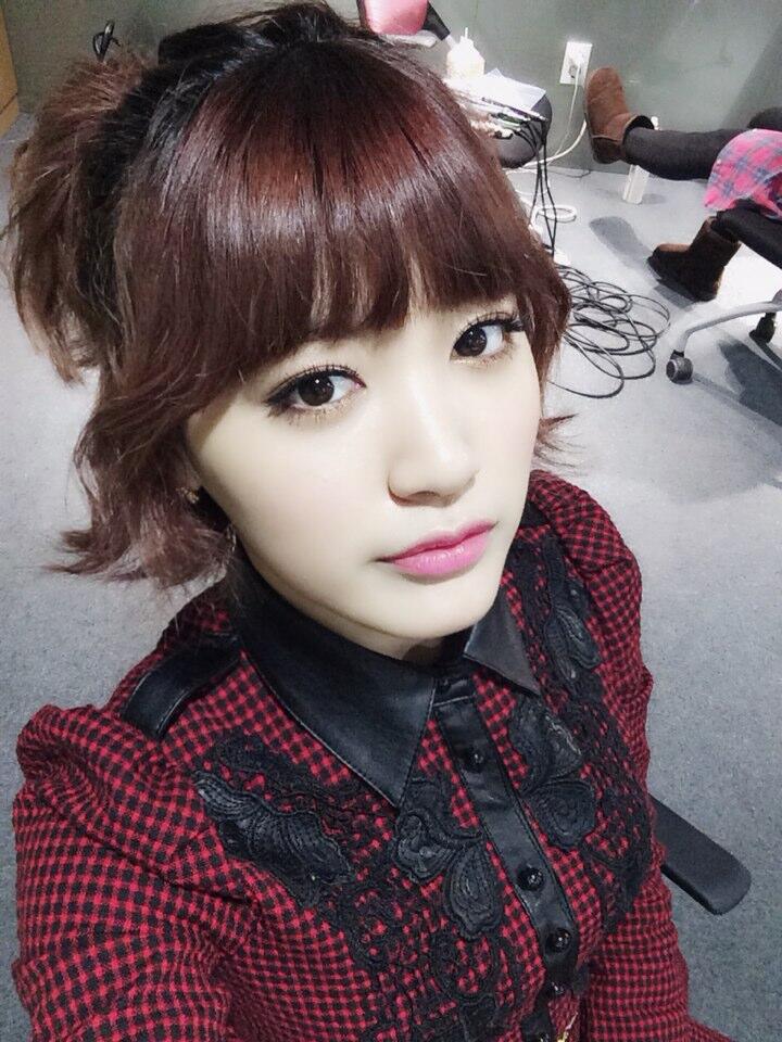 BeBry_3CIAAkmC3.jpg:large