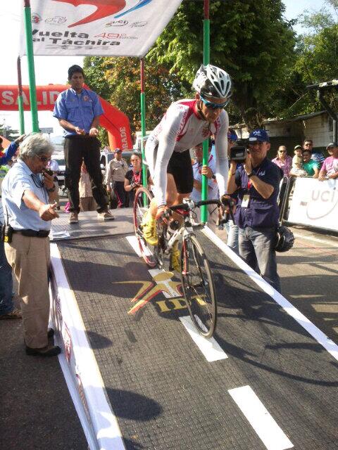 Enlace permanente de imagen incrustada