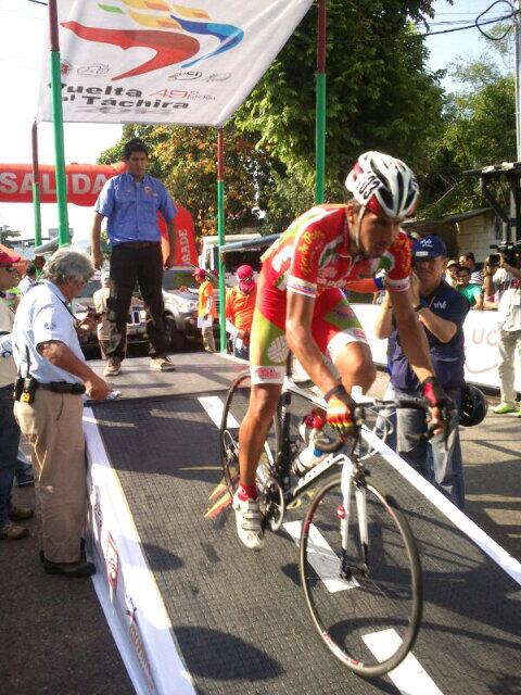 Enlace permanente de imagen incrustada