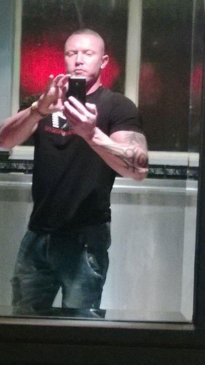 antkevinsmith's tweet image. 