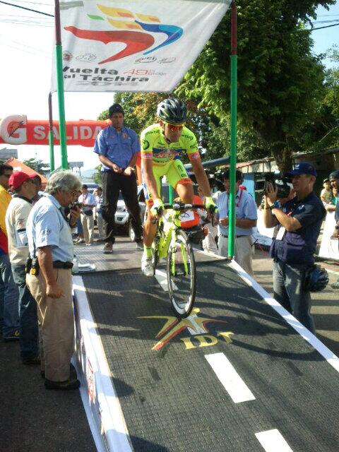 Enlace permanente de imagen incrustada