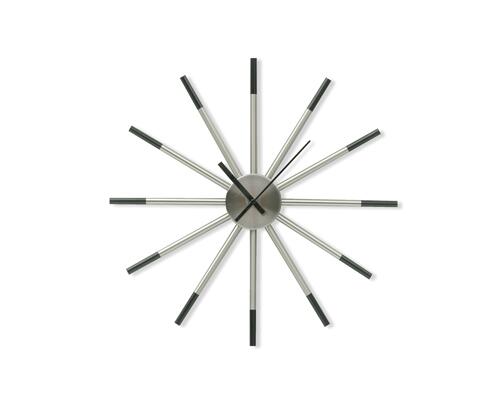 Move100Ottawa's tweet photo. RT for a chance to win a $1k gift card at @EQ3_Furniture. Rock your clock. #MAJICEQ31K http://t.co/u4mrdQ6wrH