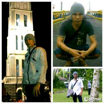 Bulefdr tweet picture