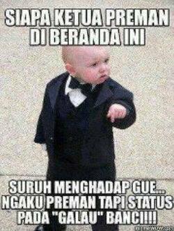 Bulefdr tweet picture