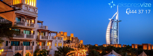 #dubaivizesi #dubaivize
Sadece Pasaport ve 2 adet fotoğrafınız ile dubai vizesi alabilirsiniz!
ekspresvize.com/ulke/8/birlesi…