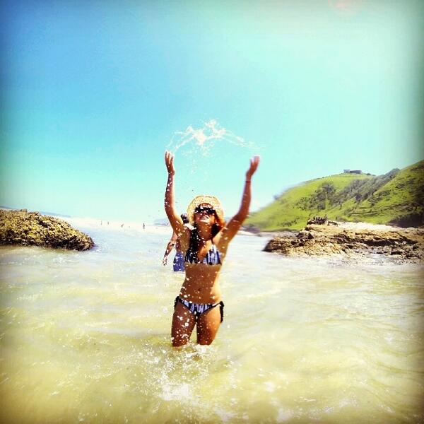 ambs_pretorius's tweet photo. @GoPro http://t.co/ecgeGwJG01