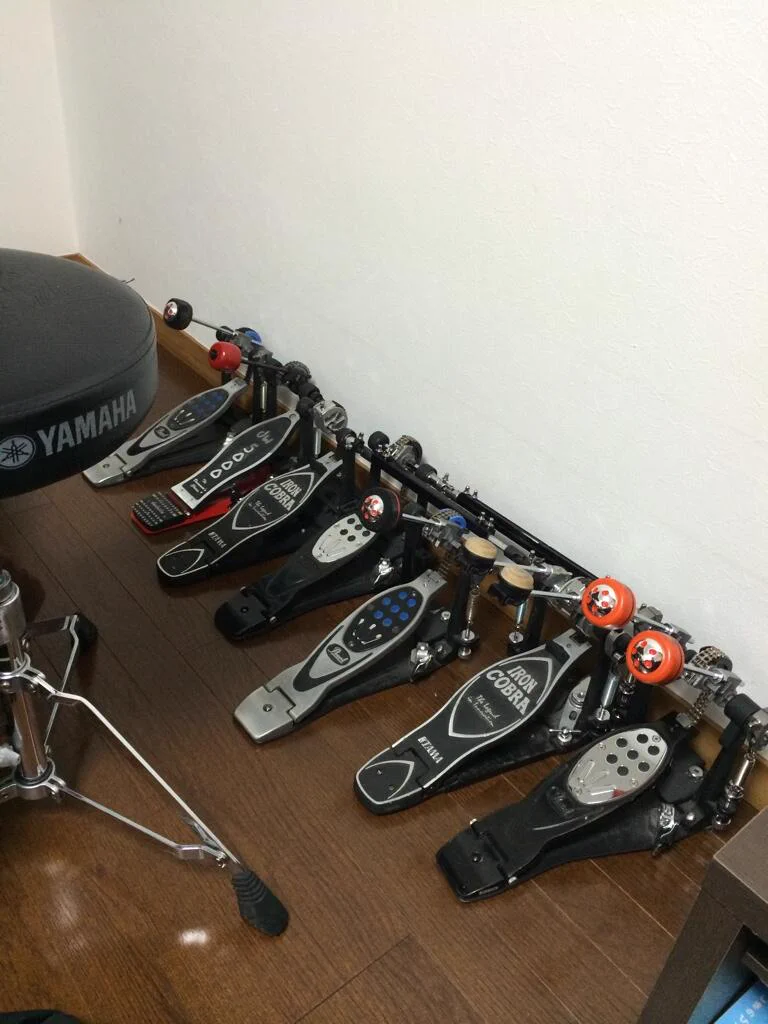 まじか・・隣の部屋の騒音対応がクレイジーすぎてふいたｗｗｗ