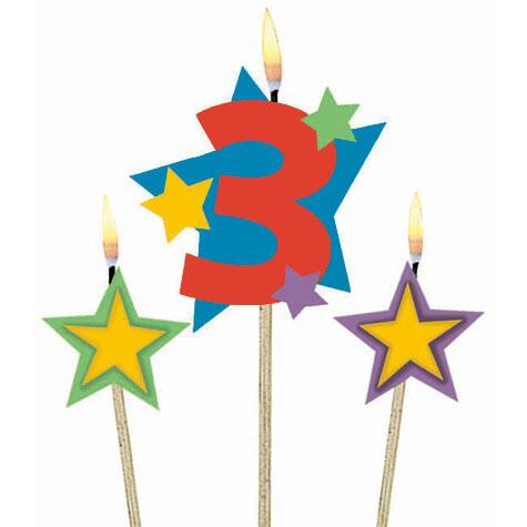 coopersretro's tweet photo. HAPPY BIRTHDAY TO US! WE ARE 3 YEARS OLD TODAY!
 Thank you all for your constant support! http://t.co/es0EW4OHWZ