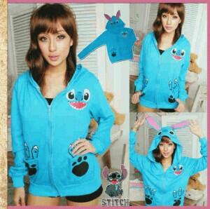 zarifahram's tweet photo. @Alisa_triani @CariProduk 65k http://t.co/9fXeEG6qJy