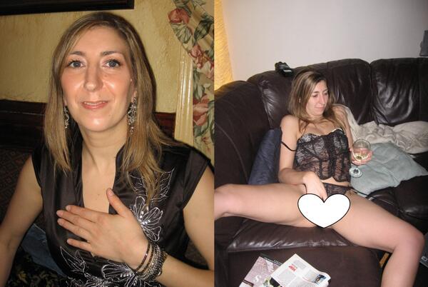 misscougars's tweet photo. Femmes cougars recherche jeunes mecs http://t.co/rTjC2CNprD