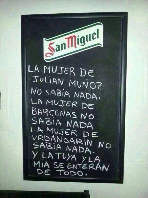 MiguelMorenatti's tweet photo. Verdad verdadera! :-))
. http://t.co/OUV4ogpsZb