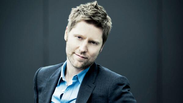 Fast Company tweet media