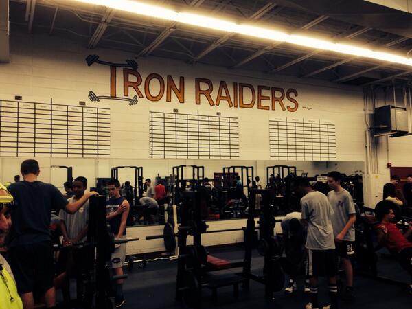 SJ_Football_'s tweet photo. http://t.co/llezfyIkMu