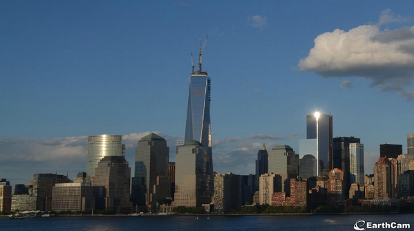 <a href="/FourWTC/">4 World Trade Center</a> <a href="/EarthCam/">EarthCam</a>