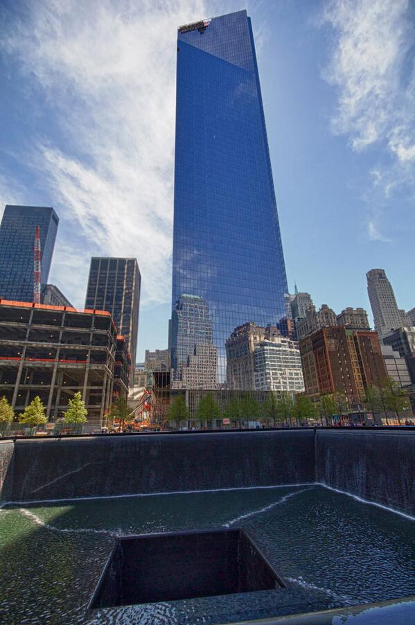 <a href="/FourWTC/">4 World Trade Center</a> <a href="/Sept11Memorial/">9/11 Memorial & Museum</a>
