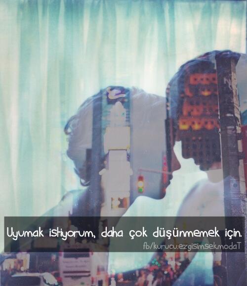 batodeaf's tweet photo. :/ http://t.co/V8WkhMCzC9