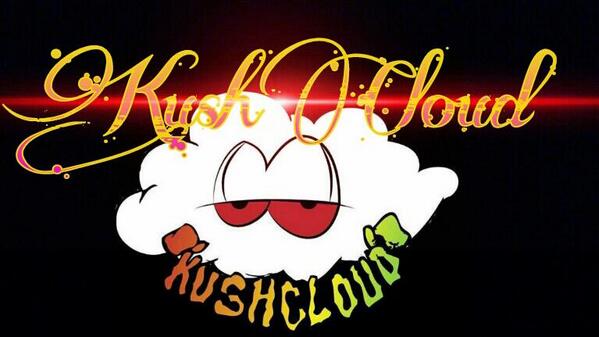 phlyguyCT's tweet image. #snapbacks #pullstraps #beanies #ladies #girls #tights #leggings #boyshorts #sleep #wear #apparel