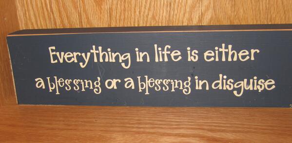 PositivePaisan's tweet photo. ONLY BLESSINGS!! STAY POSITIVE!! #ThePositivePaisan http://t.co/lYF0IgTz1A