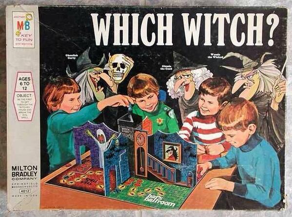 morffyne's tweet photo. @witch_crafts http://t.co/z6qwICB6cY