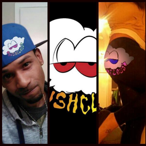 phlyguyCT's tweet image. #snapbacks #pullstraps #beanies #ladies #girls #tights #leggings #boyshorts #sleep #wear #wakeandbake  #apparel