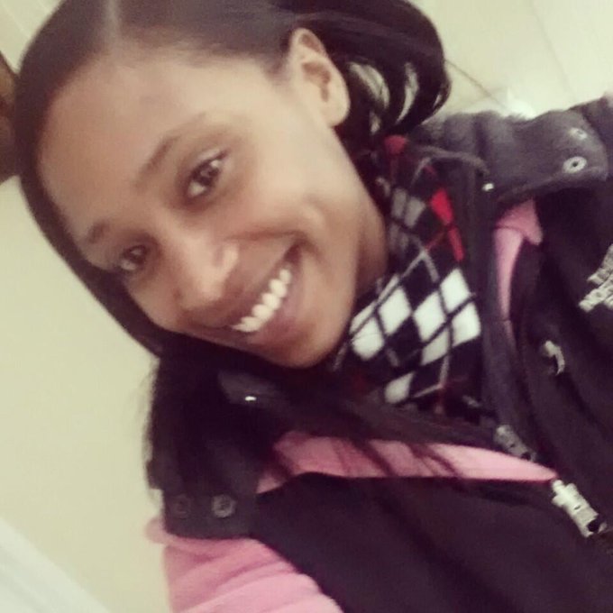 Hello Twitter http://t.co/2LgNqmi1CK<a href="/tag/nofilter"class="tags"><span>#nofilter</span></a><a href="/tag/naturalbeauty"class="tags"><span>#naturalbeauty</span></a><a href="/tag/hotsummerdays"class="tags"><span>#hotsummerdays</span></a>