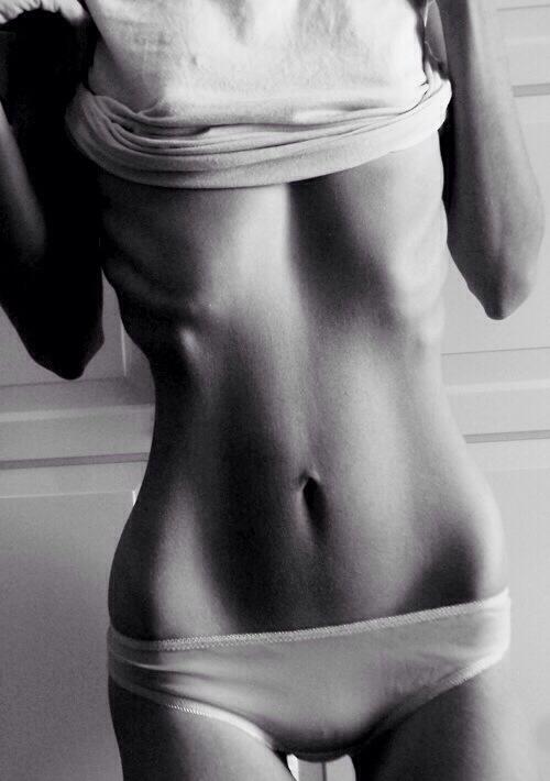 Addmia's tweet image. I wish...