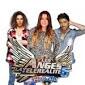 off_lesanges6's tweet photo. #RT si tu en Kiff au moins un des 3 ! #LesAnges6 #NRJ12 #LeMag  @EddySS7 @AnaisCSS7 @SecretJulien http://t.co/YniY1c7GRB